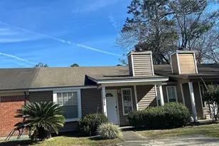 1945 Baywind Ct, Tallahassee, FL 32303 - Photo 2