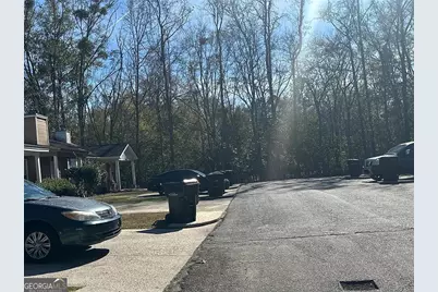 1945 Baywind Court, Tallahassee, FL 32303 - Photo 4