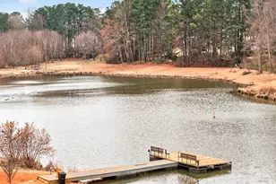 4554 S Landing Dr, Marietta, GA 30066 - Photo 4