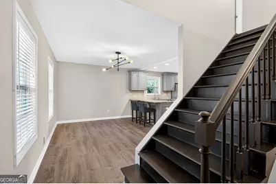 4554 S Landing Drive, Marietta, GA 30066 - Photo 12