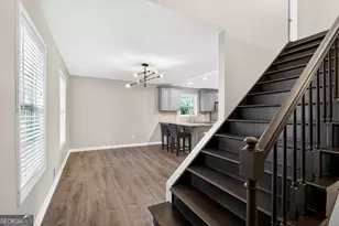 4554 S Landing Dr, Marietta, GA 30066 - Photo 12