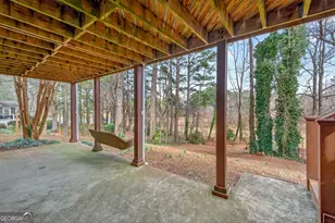 4554 S Landing Dr, Marietta, GA 30066 - Photo 40