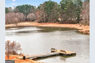 4554 S Landing Drive, Marietta, GA 30066 - Photo 48