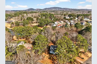 4554 S Landing Drive, Marietta, GA 30066 - Photo 50