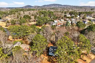 4554 S Landing Dr, Marietta, GA 30066 - Photo 50