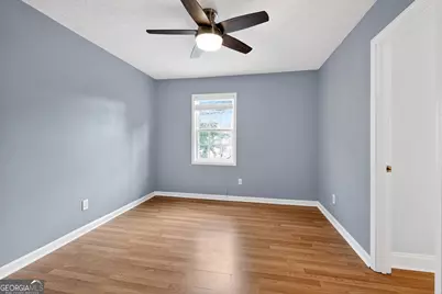 4554 S Landing Drive, Marietta, GA 30066 - Photo 26