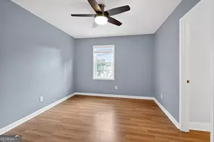 4554 S Landing Dr, Marietta, GA 30066 - Photo 26