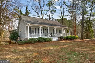 4554 S Landing Dr, Marietta, GA 30066 - Photo 8