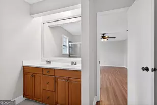 4554 S Landing Dr, Marietta, GA 30066 - Photo 30