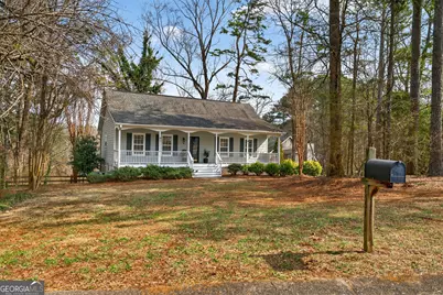 4554 S Landing Drive, Marietta, GA 30066 - Photo 52