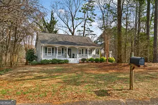 4554 S Landing Dr, Marietta, GA 30066 - Photo 52