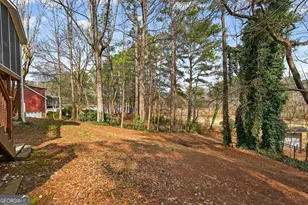 4554 S Landing Dr, Marietta, GA 30066 - Photo 42