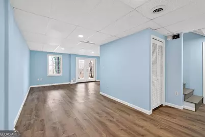 4554 S Landing Drive, Marietta, GA 30066 - Photo 34