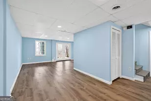 4554 S Landing Dr, Marietta, GA 30066 - Photo 34