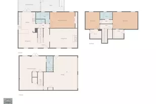 4554 S Landing Dr, Marietta, GA 30066 - Photo 54