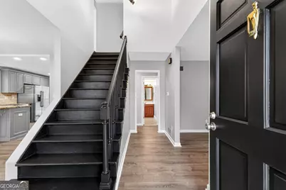 4554 S Landing Drive, Marietta, GA 30066 - Photo 10