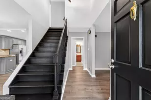 4554 S Landing Dr, Marietta, GA 30066 - Photo 10