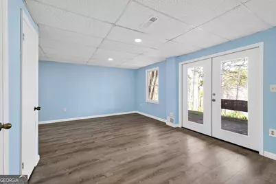 4554 S Landing Drive, Marietta, GA 30066 - Photo 36