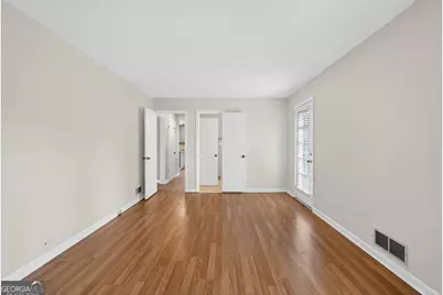 4554 S Landing Drive, Marietta, GA 30066 - Photo 24