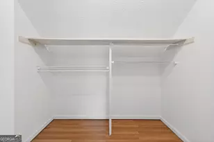 4554 S Landing Dr, Marietta, GA 30066 - Photo 28