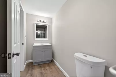 4554 S Landing Drive, Marietta, GA 30066 - Photo 38