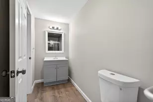 4554 S Landing Dr, Marietta, GA 30066 - Photo 38