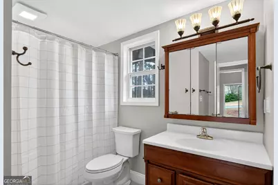 4554 S Landing Drive, Marietta, GA 30066 - Photo 22