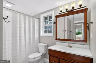 4554 S Landing Dr, Marietta, GA 30066 - Photo 22