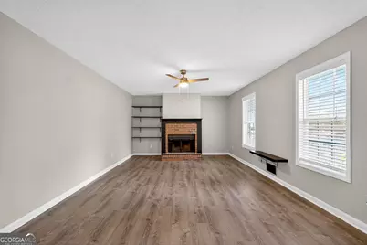 4554 S Landing Drive, Marietta, GA 30066 - Photo 6