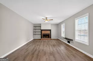 4554 S Landing Dr, Marietta, GA 30066 - Photo 6