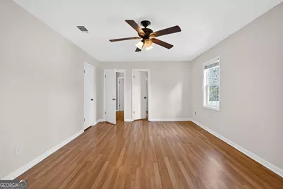 4554 S Landing Drive, Marietta, GA 30066 - Photo 32