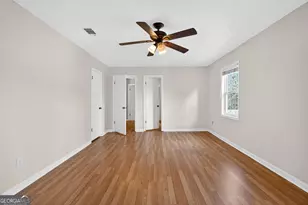 4554 S Landing Dr, Marietta, GA 30066 - Photo 32