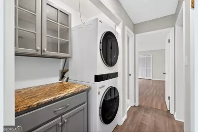 4554 S Landing Drive, Marietta, GA 30066 - Photo 20