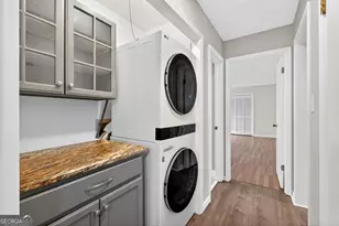 4554 S Landing Dr, Marietta, GA 30066 - Photo 20