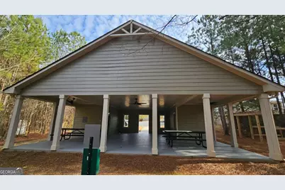 504 Pemberton Street, Euharlee, GA 30145 - Photo 8