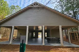 504 Pemberton St, Euharlee, GA 30145 - Photo 8