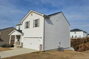 504 Pemberton St, Euharlee, GA 30145 - Photo 2