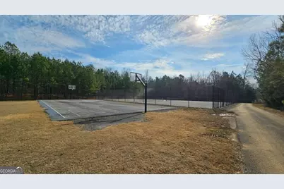 504 Pemberton Street, Euharlee, GA 30145 - Photo 10