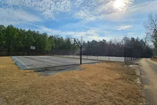 504 Pemberton St, Euharlee, GA 30145 - Photo 10