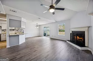 236 W Lakemont Dr, Kingsland, GA 31548 - Photo 8