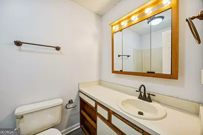 236 W Lakemont Drive, Kingsland, GA 31548 - Photo 22