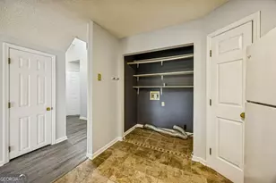 236 W Lakemont Dr, Kingsland, GA 31548 - Photo 26