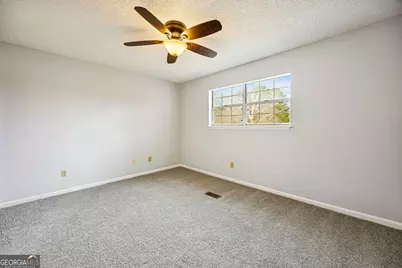 236 W Lakemont Drive, Kingsland, GA 31548 - Photo 20