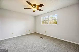 236 W Lakemont Dr, Kingsland, GA 31548 - Photo 20