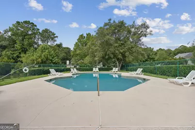 236 W Lakemont Drive, Kingsland, GA 31548 - Photo 36