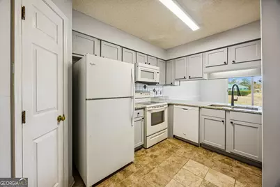 236 W Lakemont Drive, Kingsland, GA 31548 - Photo 12