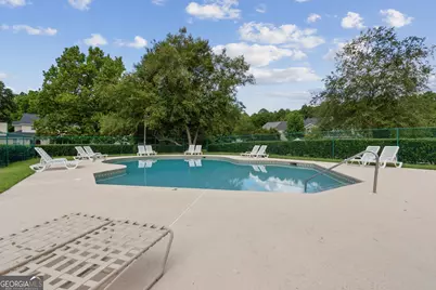 236 W Lakemont Drive, Kingsland, GA 31548 - Photo 34