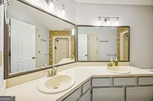 236 W Lakemont Dr, Kingsland, GA 31548 - Photo 18