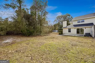 236 W Lakemont Dr, Kingsland, GA 31548 - Photo 28