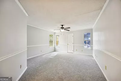 236 W Lakemont Drive, Kingsland, GA 31548 - Photo 14